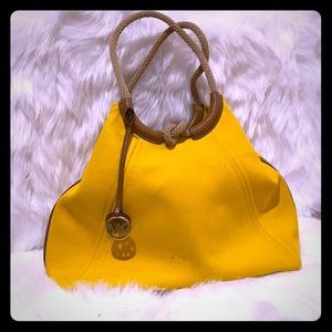 Michael Kors tote Bag